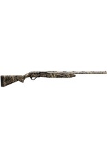 Winchester Winchester SX4 12GA 3" Chamber 28" BBL Max-7 Camo 511303392