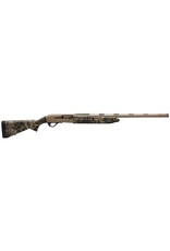 Winchester Winchester SX4 12GA 3" Chamber 28" BBL Hydrid Hunter Max-7 Camo 511304392