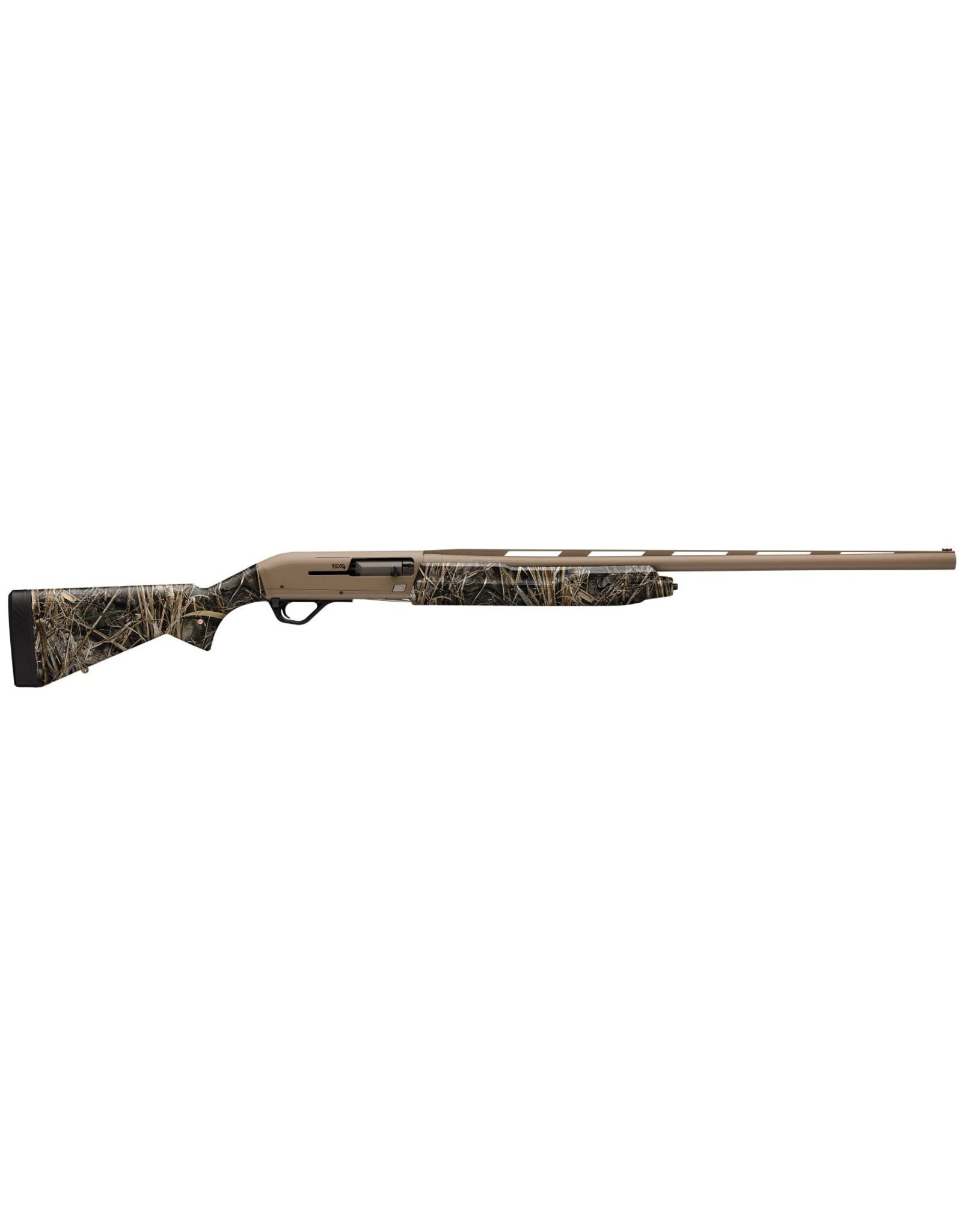 Winchester Winchester SX4 12GA 3" Chamber 28" BBL Hydrid Hunter Max-7 Camo 511304392