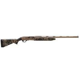 Winchester Winchester SX4 12GA 3" Chamber 28" BBL Hydrid Hunter Max-7 Camo 511304392