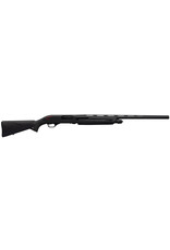 Winchester Winchester SXP Black Shadow 12GA 28" BBL 3" Chamber