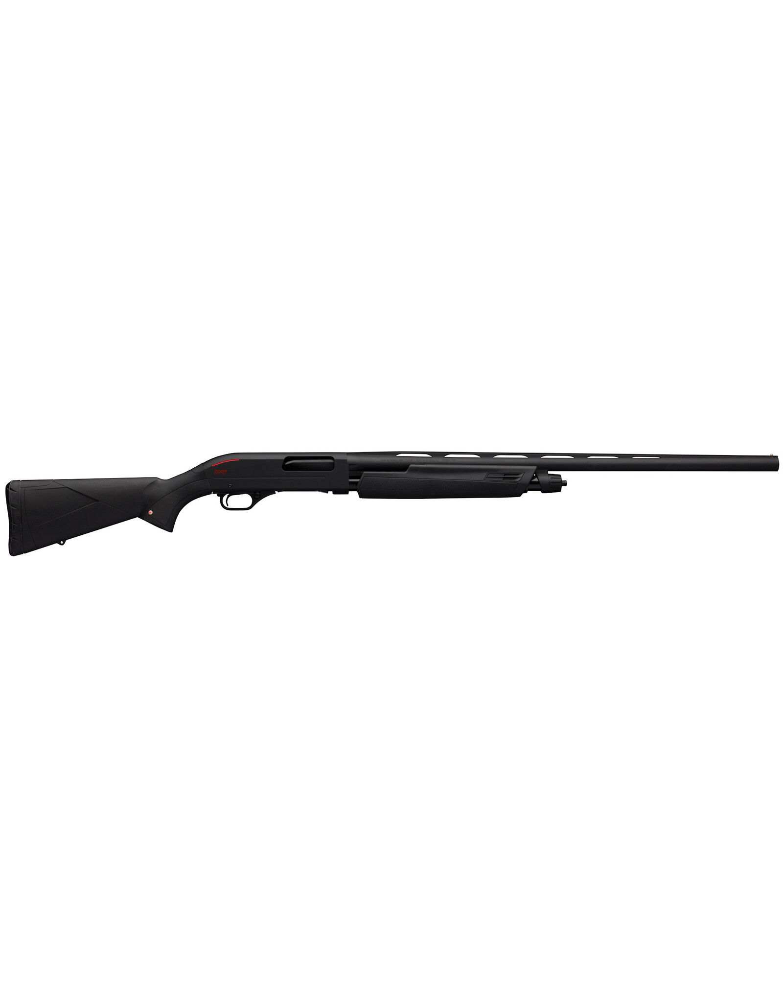 Winchester Winchester SXP Black Shadow 12GA 28" BBL 3" Chamber