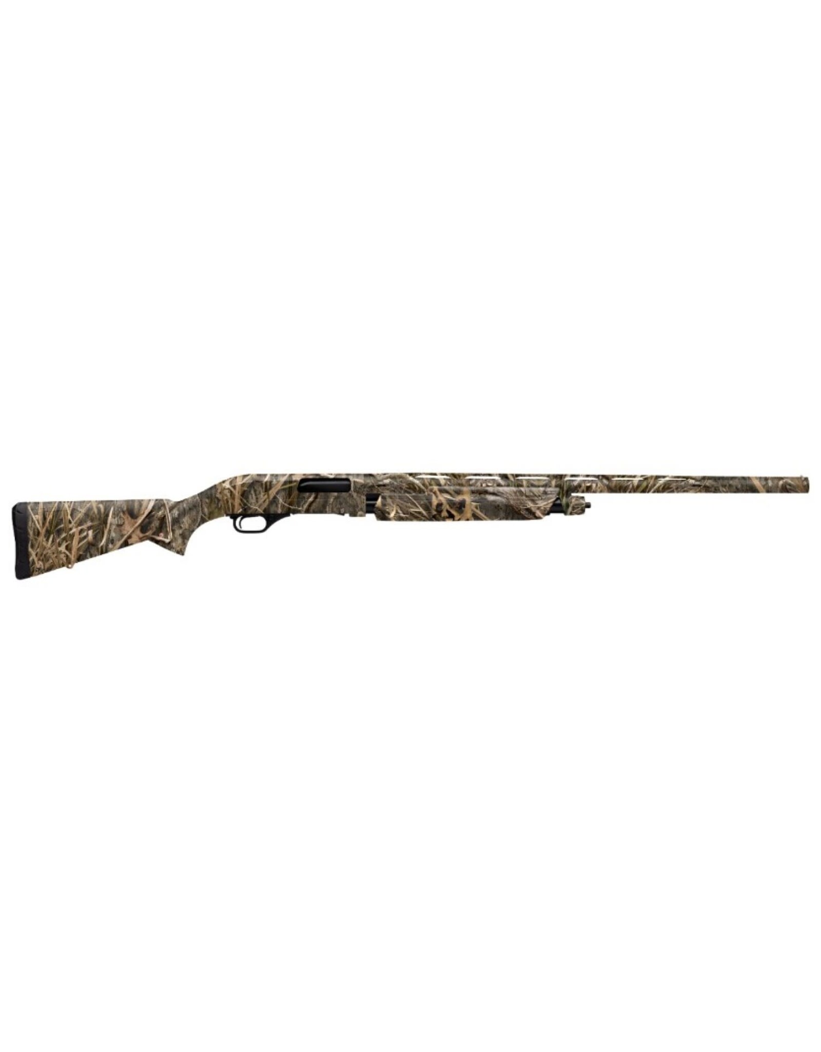 Winchester Winchester SXP 12GA Waterfowl MOSGH  28" BBL 3" Chamber