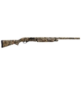 Winchester Winchester SXP 12GA Waterfowl MOSGH  28" BBL 3" Chamber