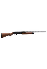 Winchester Winchester SXP 12GA Field 28" BBL 3" Chamber