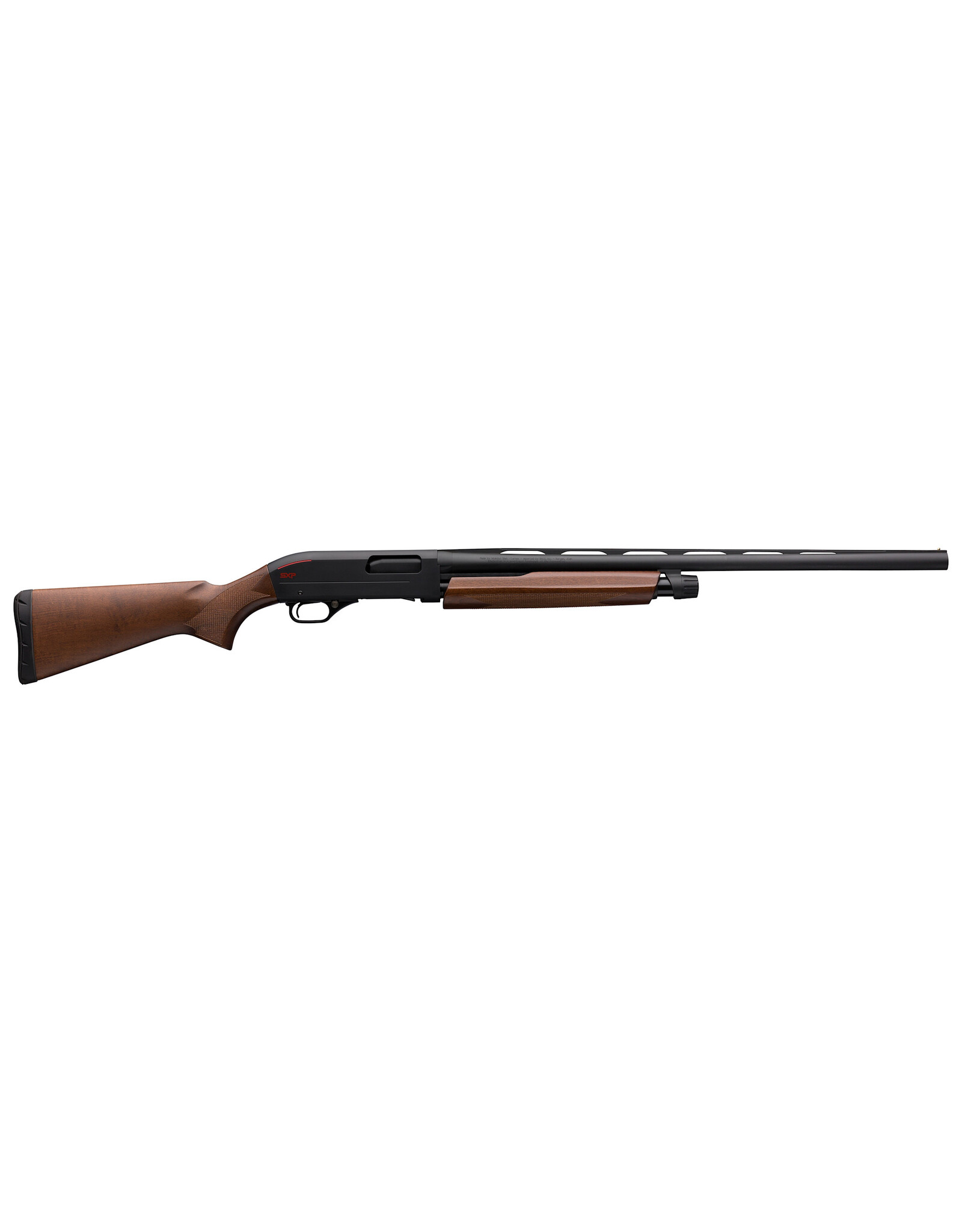 Winchester Winchester SXP 12GA Field 28" BBL 3" Chamber