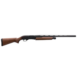 Winchester Winchester SXP 12GA Field 28" BBL 3" Chamber