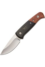 Browning Browning Fixed Blade BR0373