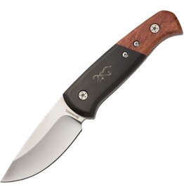 Browning Browning Fixed Blade BR0373