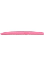 GARY YAMAMOTO Yamamoto YAM-9-10-229 Senko Worm, 5", 10pk, Bubblegum