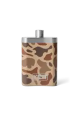 Yeti YETI® Flask - Wetlands Camo