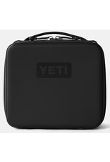 Yeti Yeti Daytrip® 5L Lunch Box