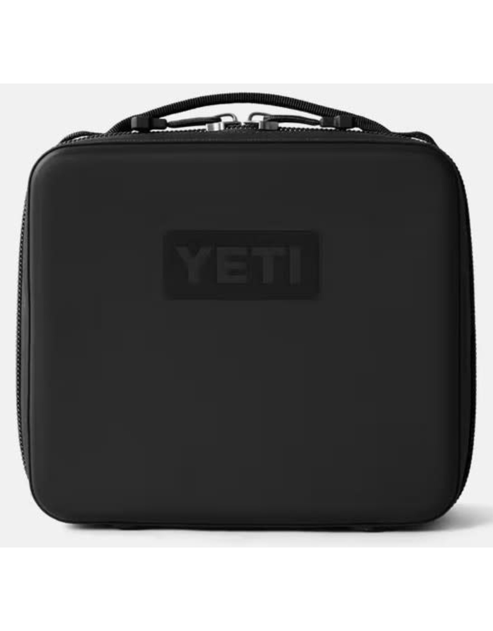 Yeti Yeti Daytrip® 5L Lunch Box