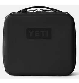 Yeti Yeti Daytrip® 5L Lunch Box