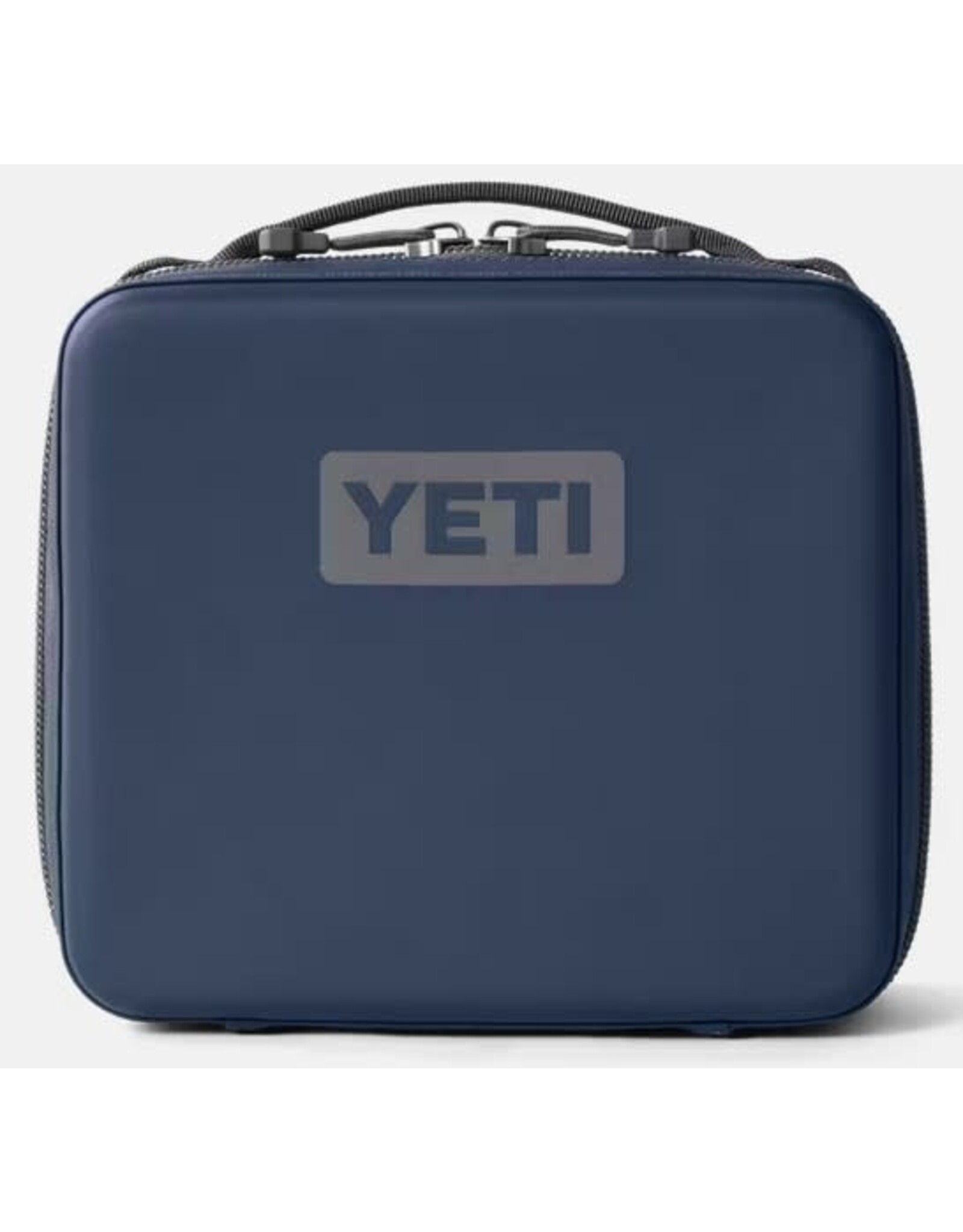 Yeti Yeti Daytrip® 5L Lunch Box