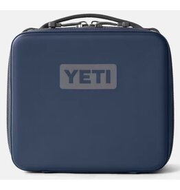 Yeti Yeti Daytrip® 5L Lunch Box
