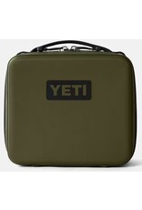 Yeti Yeti Daytrip® 5L Lunch Box