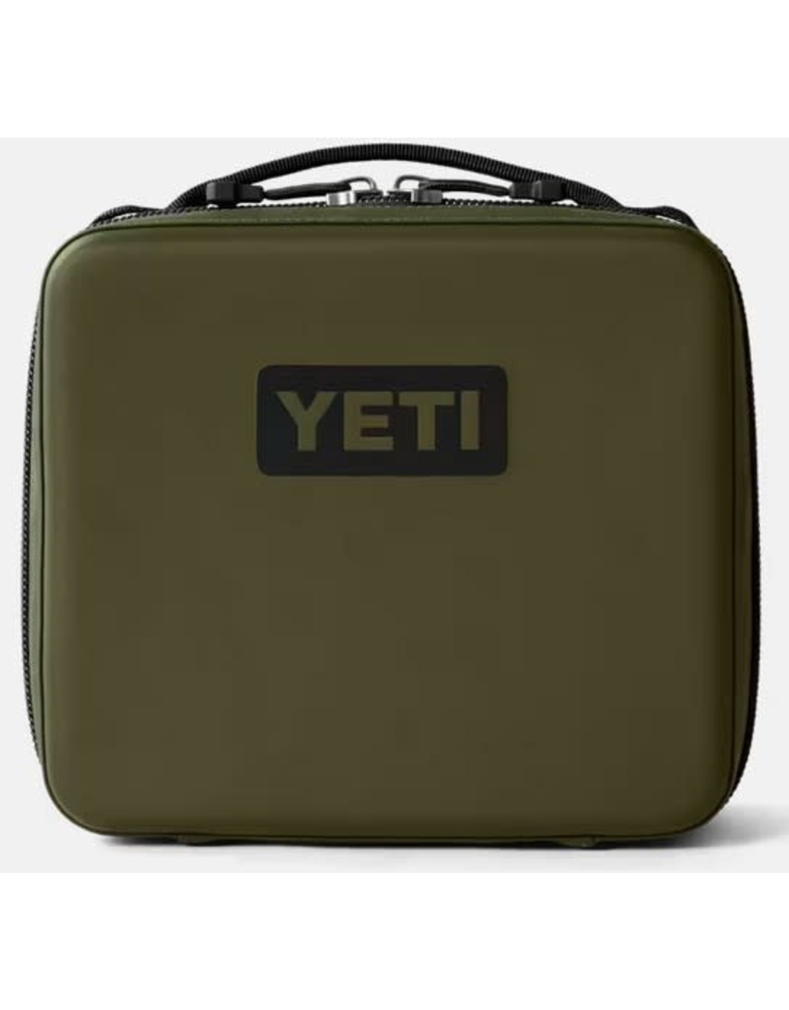 Yeti Yeti Daytrip® 5L Lunch Box
