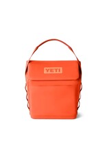 Yeti Yeti Daytrip® 6L Lunch Bag