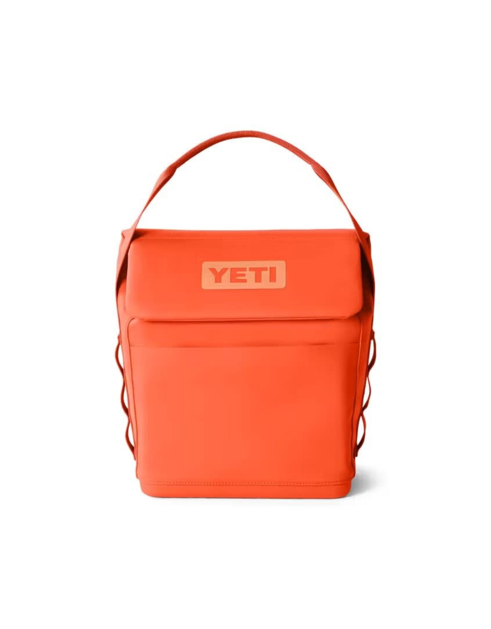 Yeti Yeti Daytrip® 6L Lunch Bag