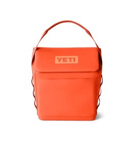 Yeti Yeti Daytrip® 6L Lunch Bag