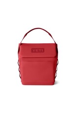 Yeti Yeti Daytrip® 6L Lunch Bag