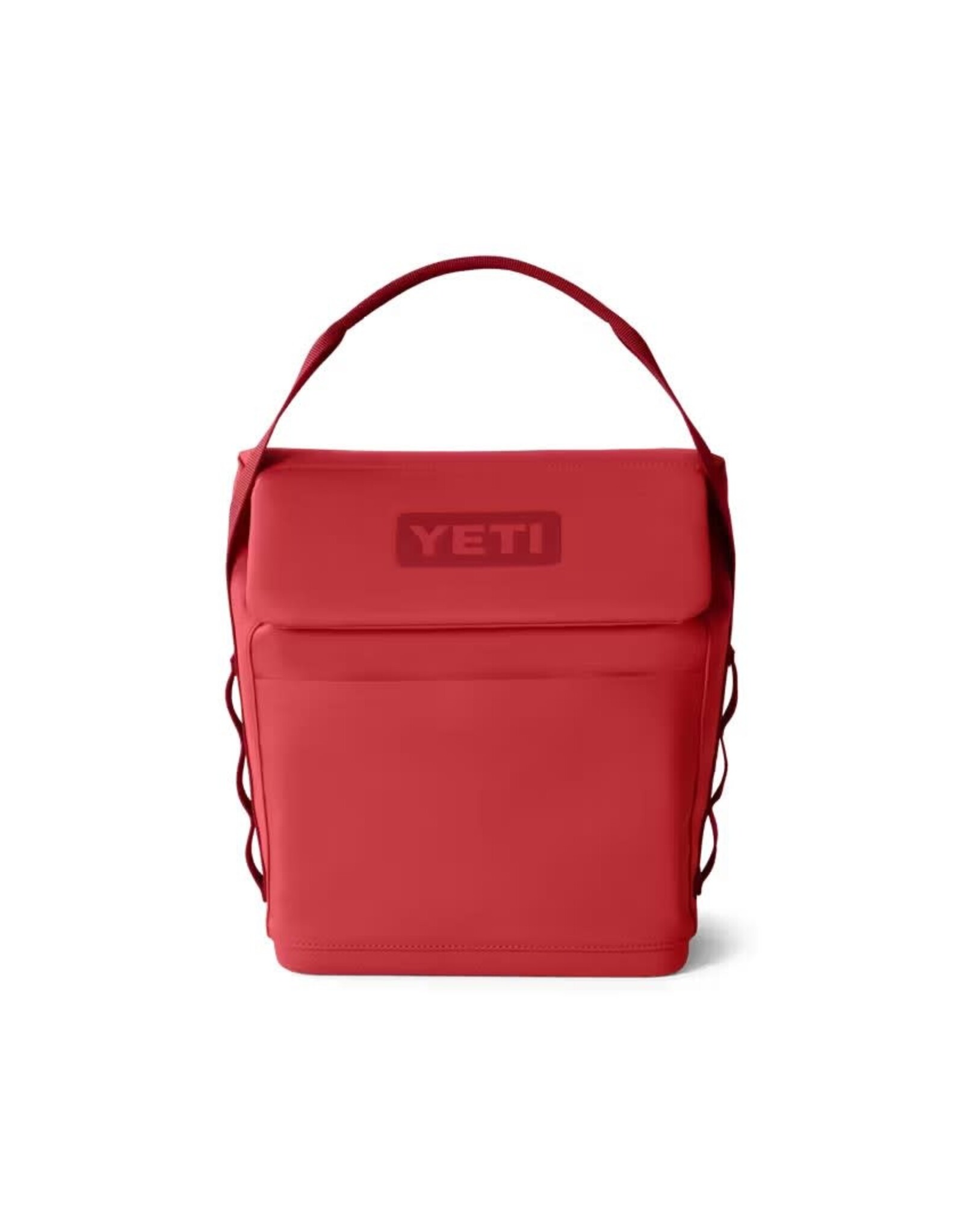 Yeti Yeti Daytrip® 6L Lunch Bag