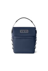 Yeti Yeti Daytrip® 6L Lunch Bag