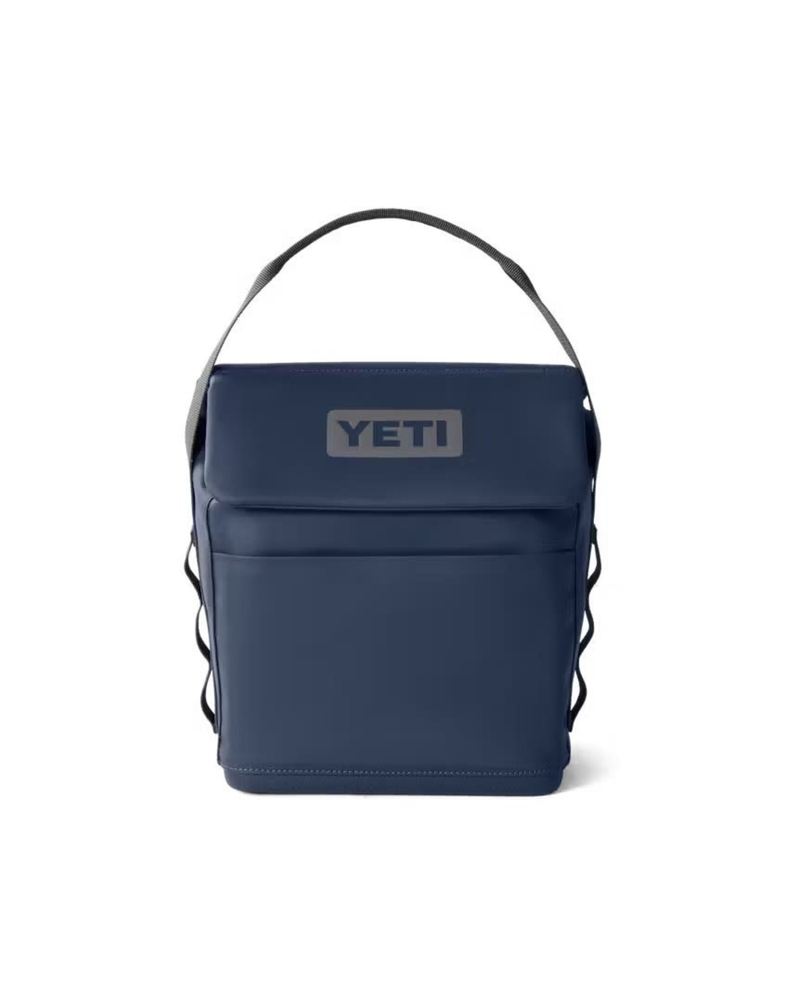 Yeti Yeti Daytrip® 6L Lunch Bag