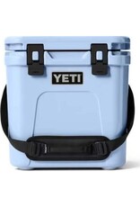 Yeti Yeti Roadie® 24 Hard Cooler 2.0
