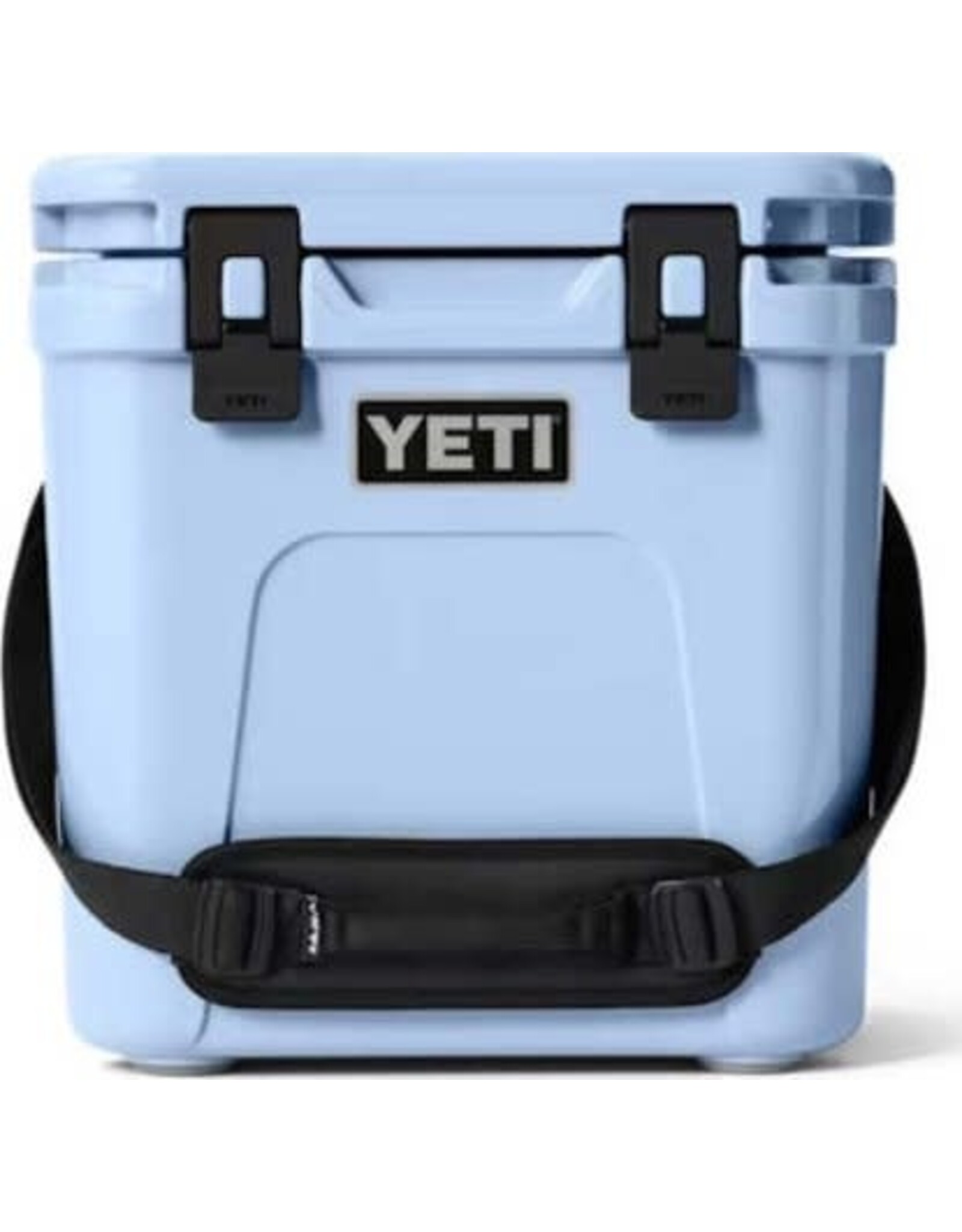 Yeti Yeti Roadie® 24 Hard Cooler 2.0