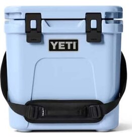 Yeti Yeti Roadie® 24 Hard Cooler 2.0