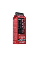 CCI CCI Blazer Rimfire 22 LR 38gr 425ct