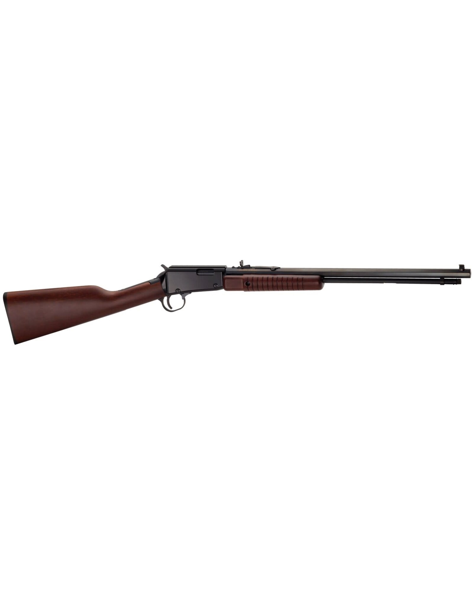 Henry Firearms Henry 22LR Pump Octagon H003T