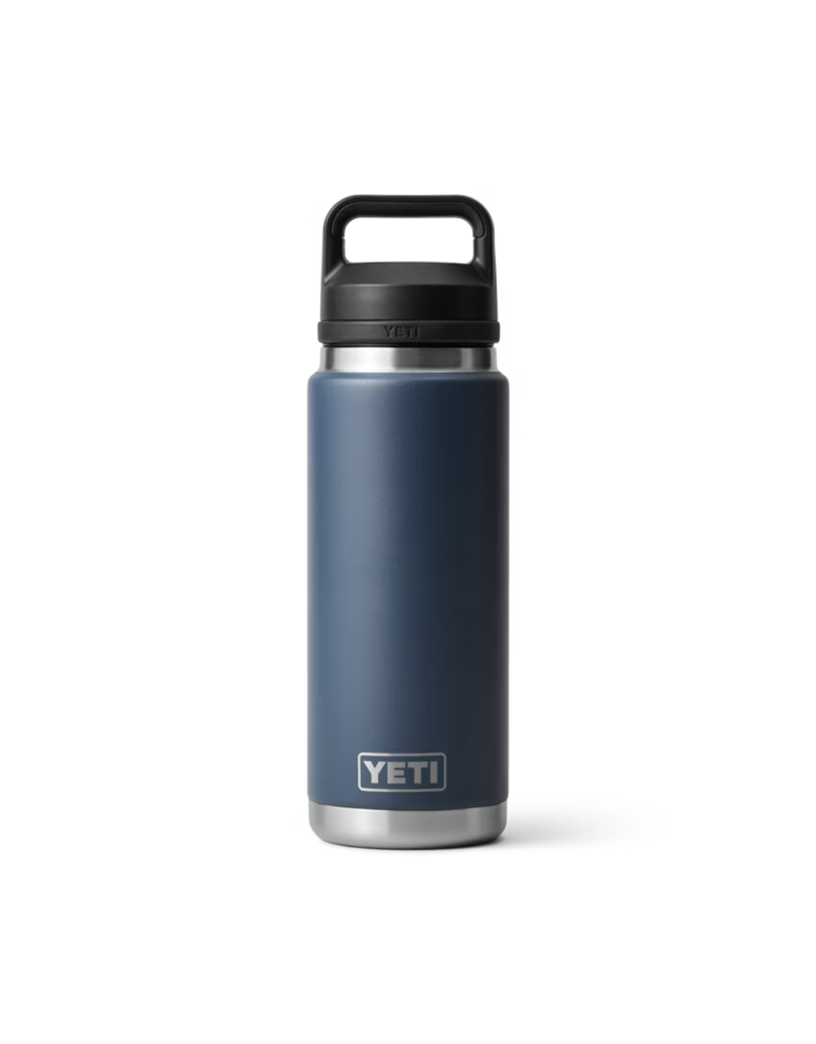 Yeti Yeti Rambler® 26oz/769 ML Bottle WITH CHUG CAP