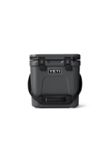 Yeti Yeti Roadie® 24 Hard Cooler 2.0