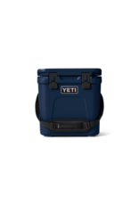 Yeti Yeti Roadie® 24 Hard Cooler 2.0