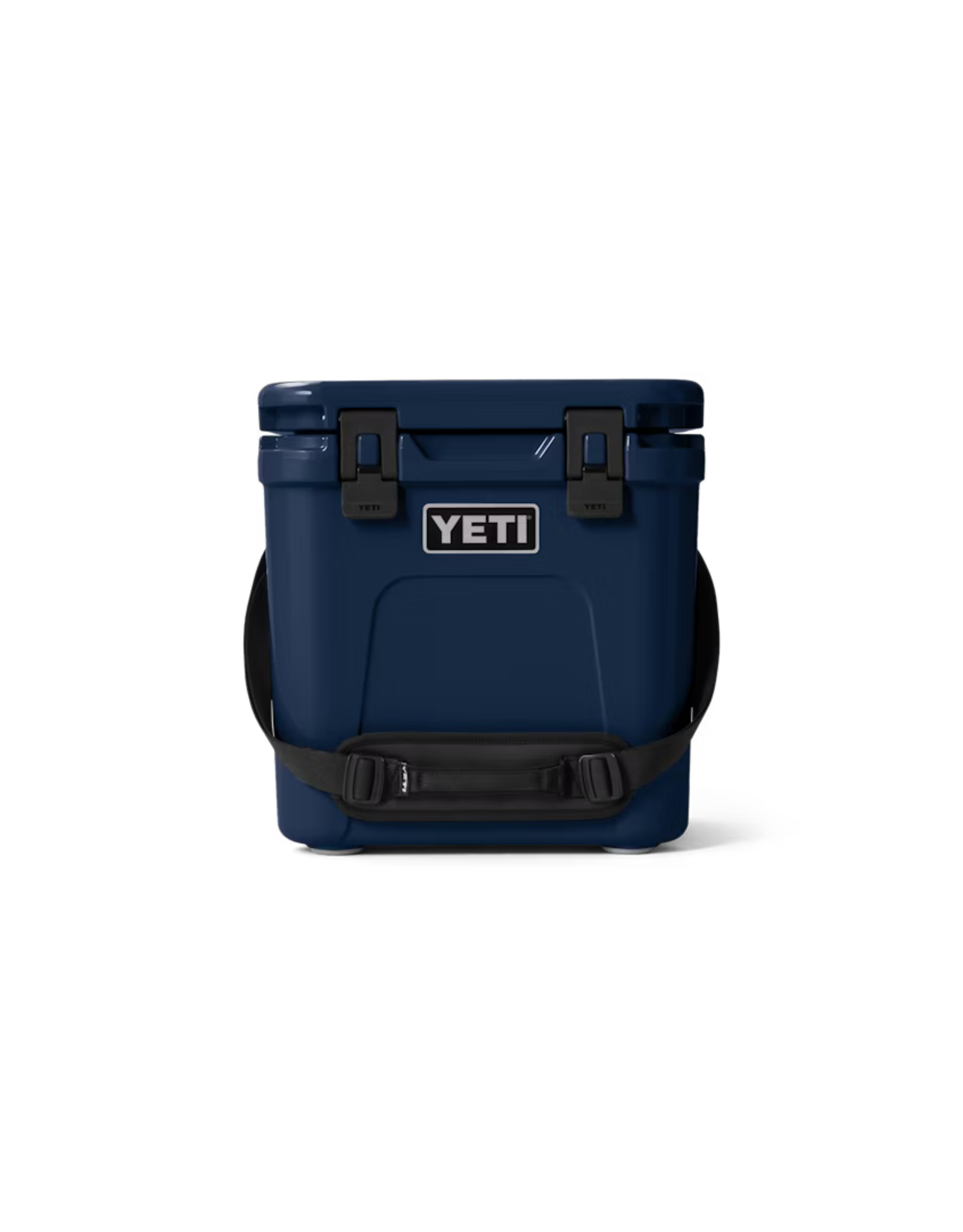 Yeti Yeti Roadie® 24 Hard Cooler 2.0