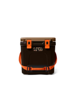 Yeti Yeti Roadie® 24 Hard Cooler 2.0