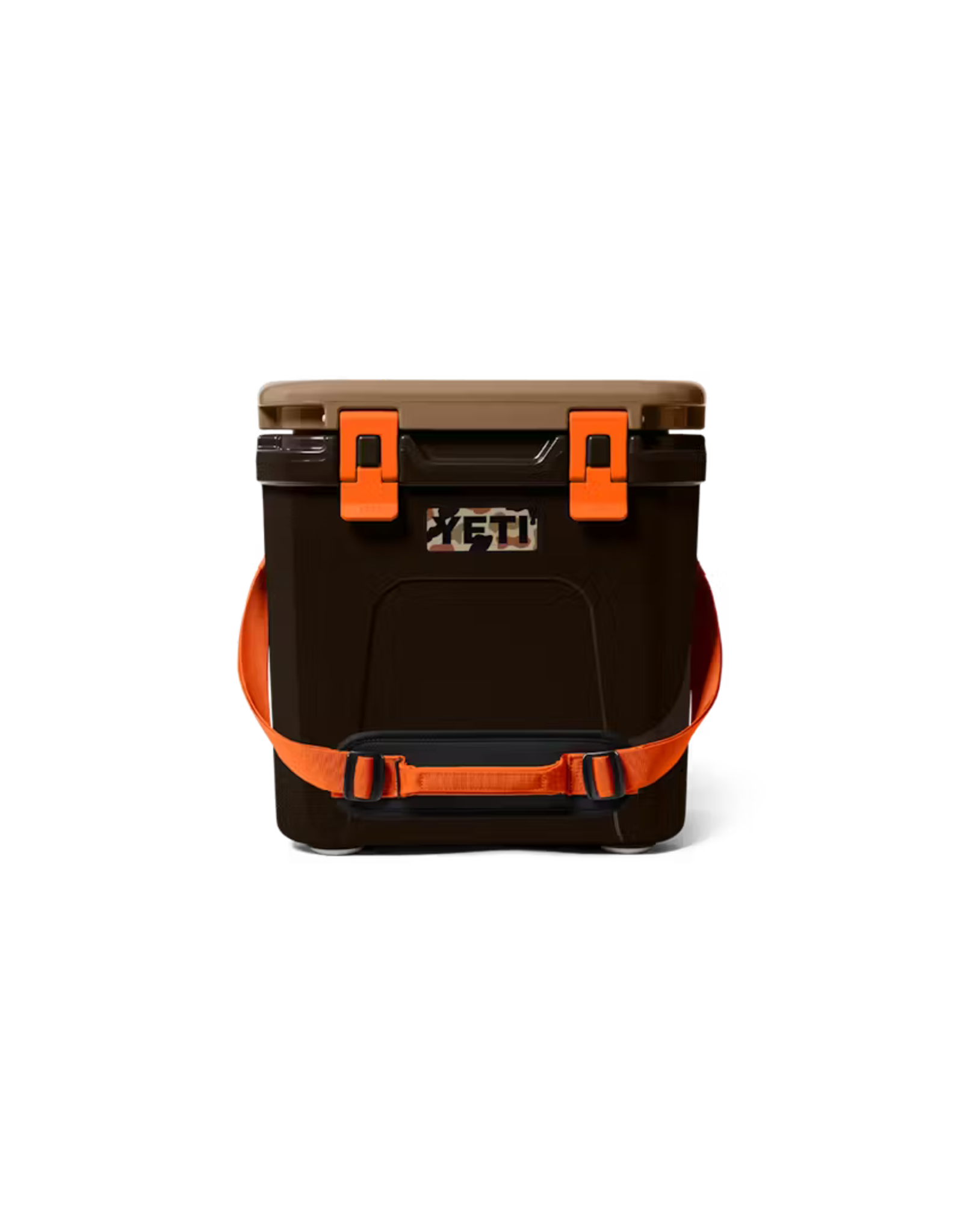 Yeti Yeti Roadie® 24 Hard Cooler 2.0