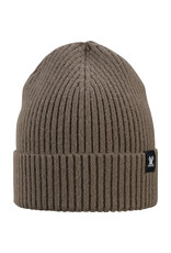 Vortex Vortex - Northern Meander Toque - Olive - 222-50-OLV
