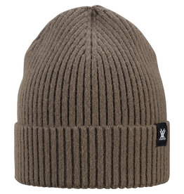 Vortex Vortex - Northern Meander Toque - Olive - 222-50-OLV