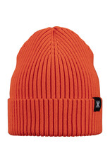 Vortex Vortex - Northern Meander Toque - Blaze - 222-50-BLZ
