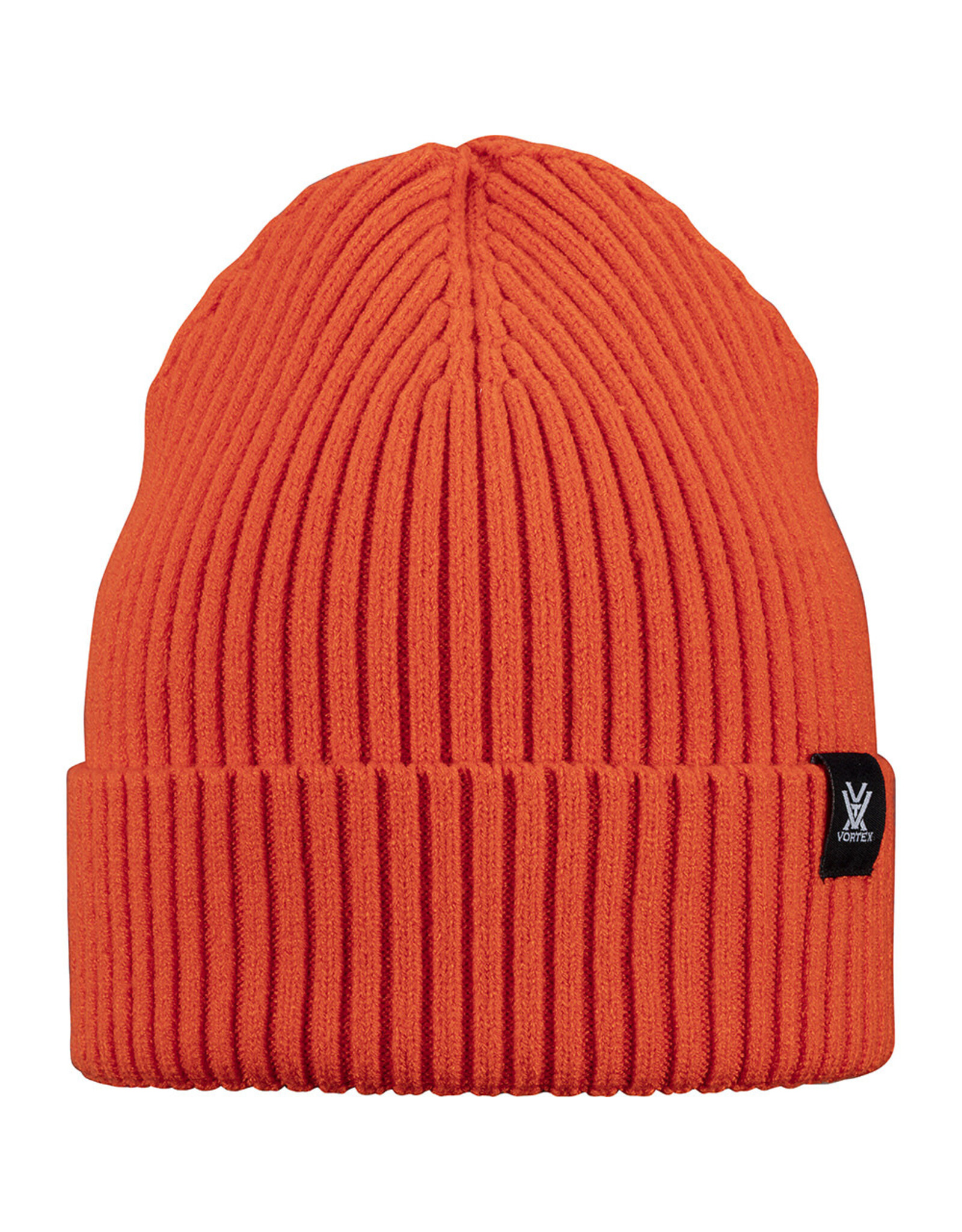Vortex Vortex - Northern Meander Toque - Blaze - 222-50-BLZ