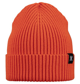 Vortex Vortex - Northern Meander Toque - Blaze - 222-50-BLZ