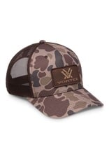 Vortex Vortex Force on Force Cap - Waterfowl