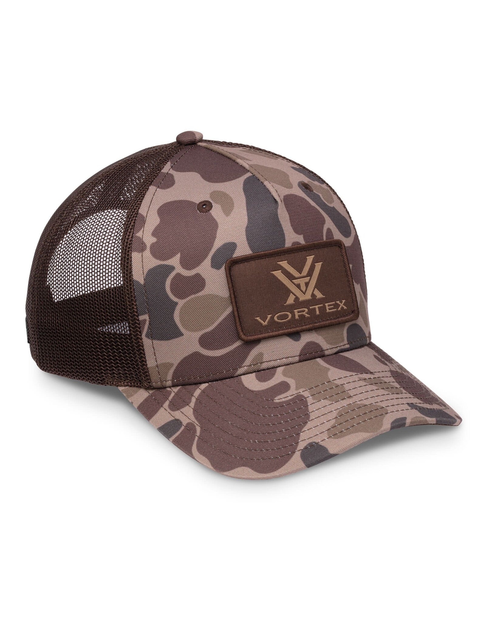 Vortex Vortex Force on Force Cap - Waterfowl