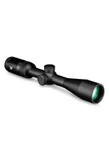 Vortex Vortex Crossfire® HD 3-9x40 V-Plex (MOA) Reticle | 1" Tube