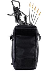 Steambow Steambow AR-6 Survival Crossbow Bundle