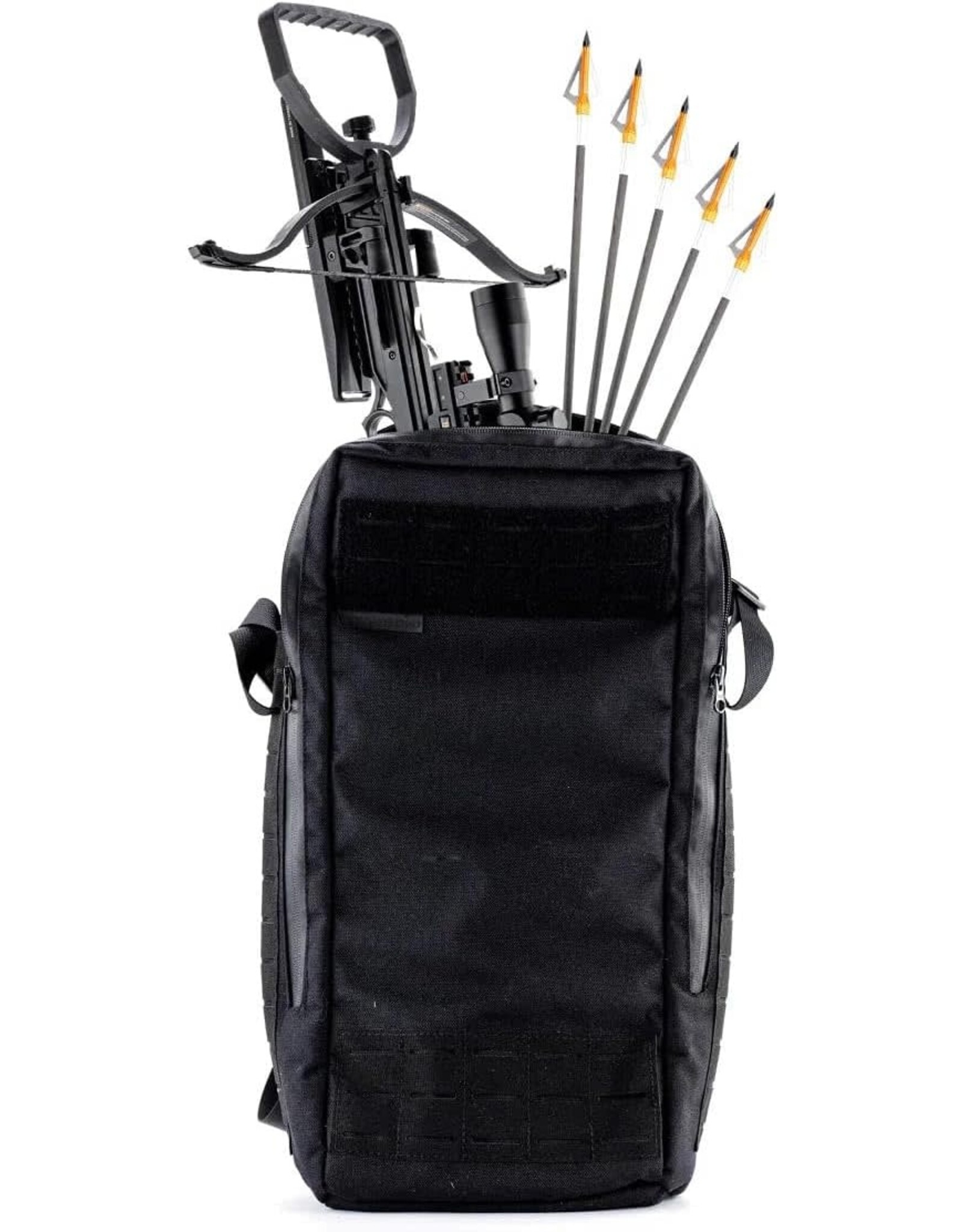 Steambow Steambow AR-6 Survival Crossbow Bundle